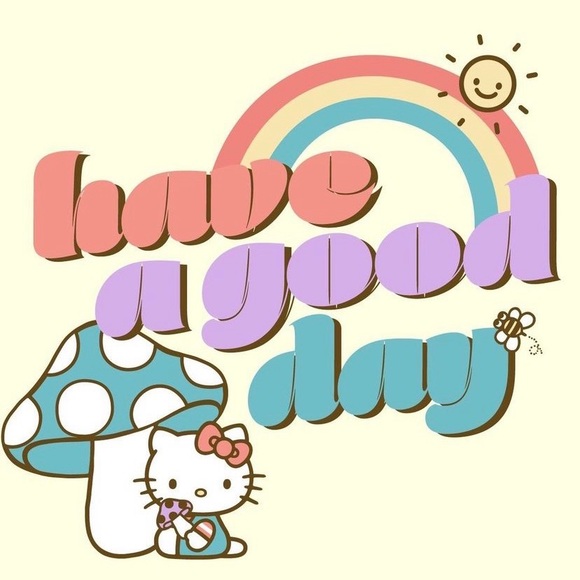 Meet your Posher, Amanda - Picture 1 of 1